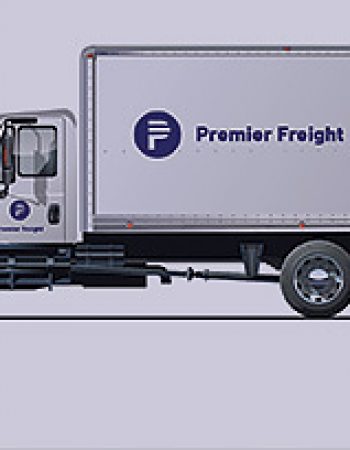 Premier Freight Management