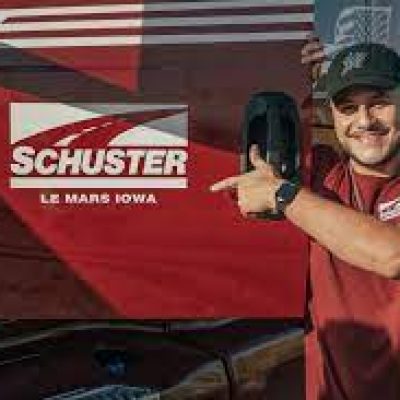 Schuster Company