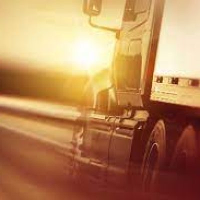 Innovative Trucking INC