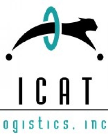 ICAT Logistics Inc