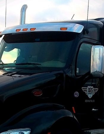 I65 Transport LLC