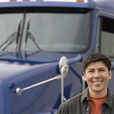 Carnes Trucking Co