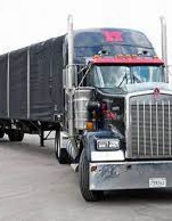 West Trucking & Repair