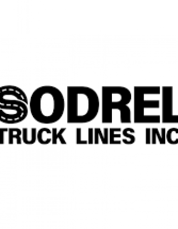 Sodrel Truck Lines