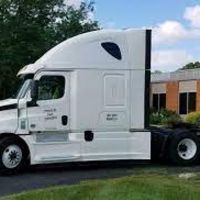 PWD Transportation