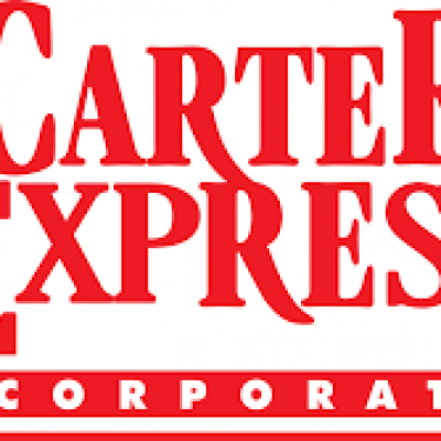 Carter Express Inc