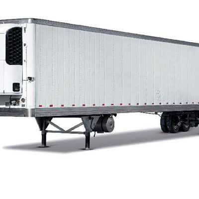 Owen Transport Services LLC