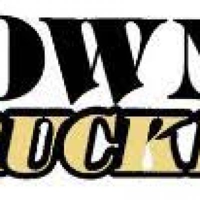 Downey Trucking Inc