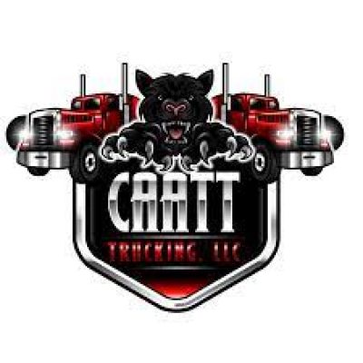 CAATT Trucking LLC