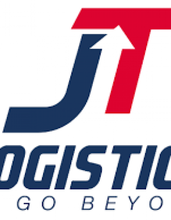 The Truck Transporter Inc
