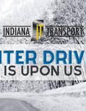 Indiana Transport