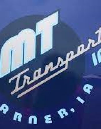 IMT Transport