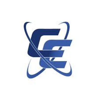 Continental Express Inc