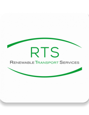 Renewable Transport Services
