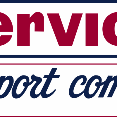 Service Transport Co