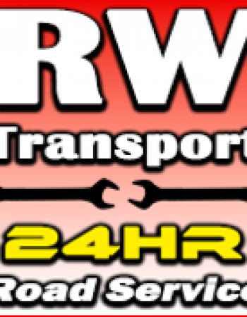 RW Transport Inc