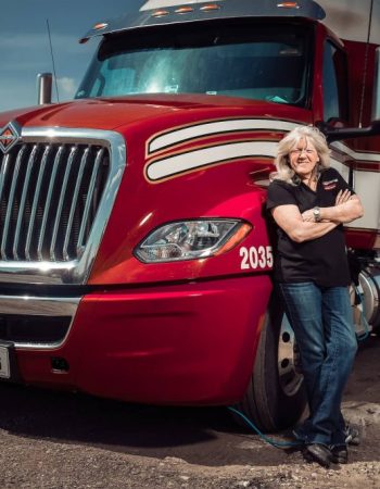 Wynne Transport Service Inc