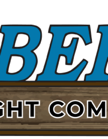 Oberg Freight Co