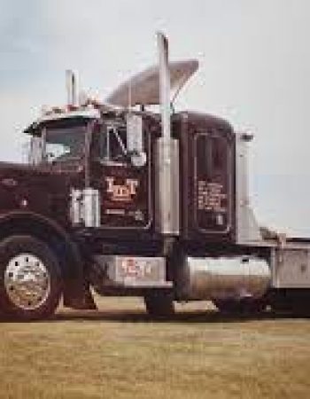 IMT Transport