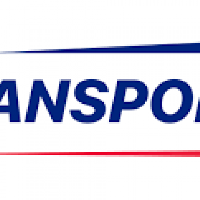 UK TRANSPORT