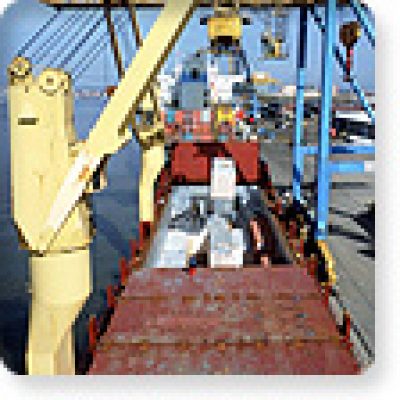 ZUST BACHMEIER INC