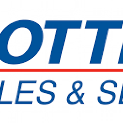 Pottle’s Transportation