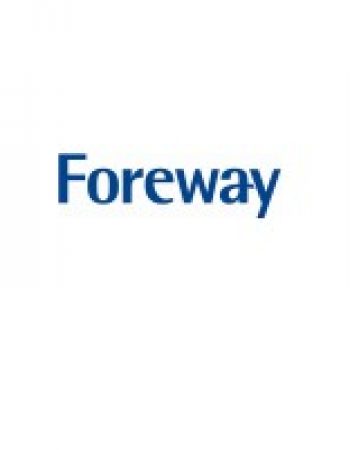 Foreway Transportation Inc