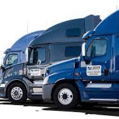 Carrier Logistics LLC