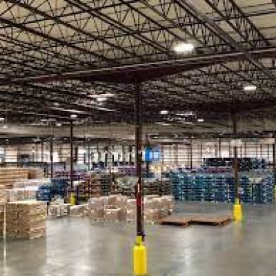 James Group International