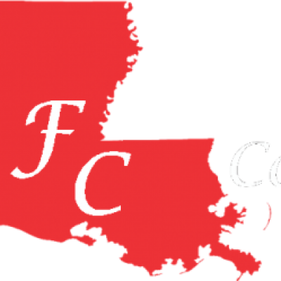 Frisard’s Trucking Co Inc