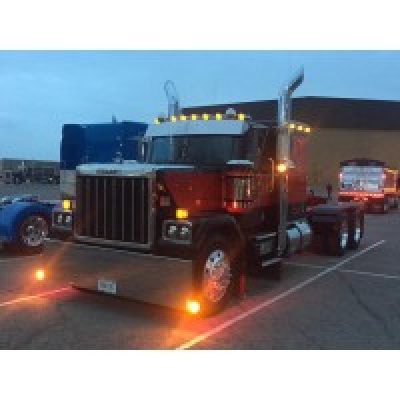 VTI