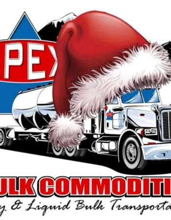 Apex Bulk Commodities