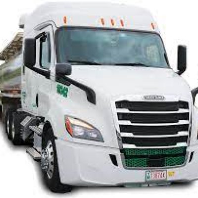 St Joe Express