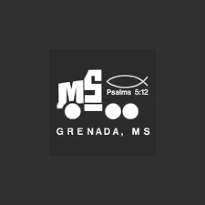 Ms Freight Co