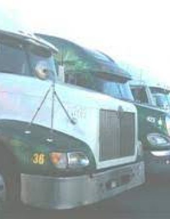 141 Freight Solutions