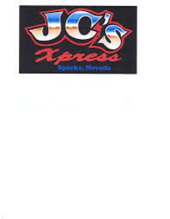 J C’s Xpress