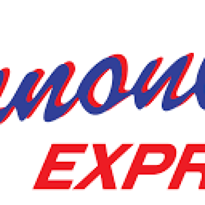 Cannonball Express Transportation Inc