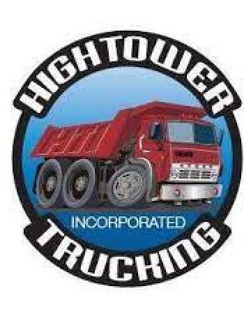 Hightower Trucking Inc