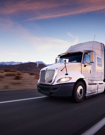 V & Y Express Inc
