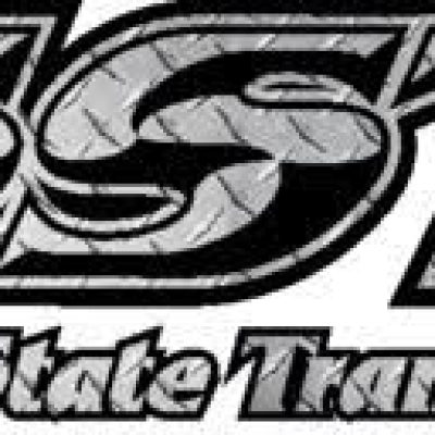 Silver State Truck & Heavy Healing