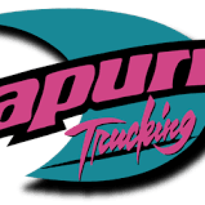 Capurro Trucking
