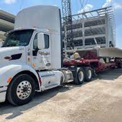 Meadow Lark Companies