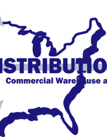 Distribution Inc