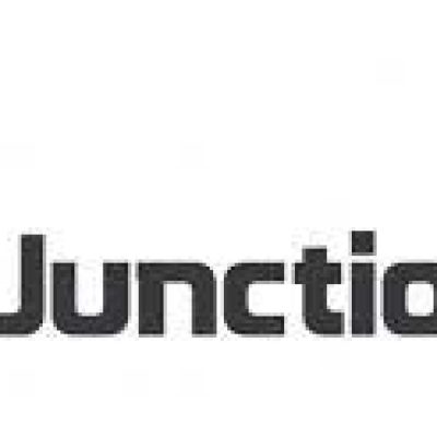 The Junction LLC
