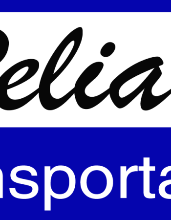 Reliant Transportation Inc