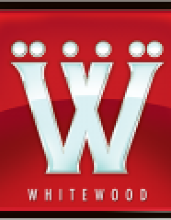 Whitewood Transport Inc