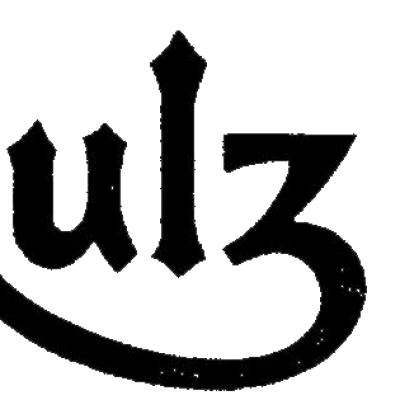 Schulz Transportation Services Inc
