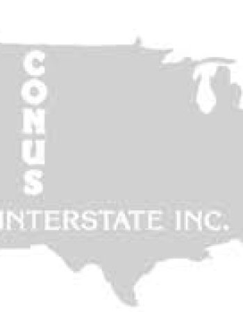 Conus Interstate Inc
