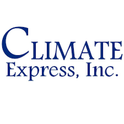 Climate Express Inc