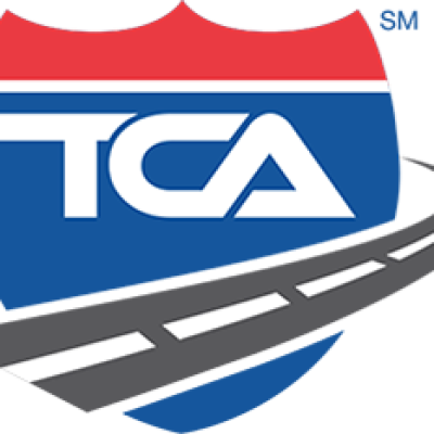 Royal Trucking Company